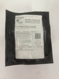 Pork Sausage Mild Italian - Bulk